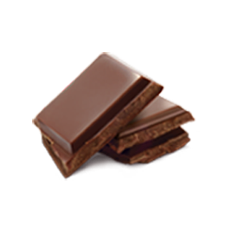 Chocolate Mini Cup Multipack